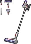 Dyson V8 Cordless Stick Vacuum Cleaner $399 Delivered (50% off) @ Amazon AU