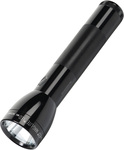 Maglite LED 2D Cell 412 Lumens Black Professional Torch, Model ST2D016, $89.95 + Delivery ($0 for First Order) @ Knife Supplies