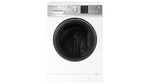 Fisher & Paykel 10kg Front Load Washing Machine WH1060P4 $797 + 10% Back in Gift Cards + Del ($0 C&C/ In-Store) @ Harvey Norman