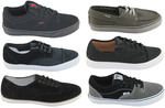 VANS Shoe Sale ALL $49.90 Express Post Delivered 9 Styles to Choose from! XMAS Promo