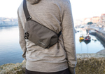 Win a Bellroy Travel Pack, Belt Bag & Passport Cover from Pack Hacker & Bellroy