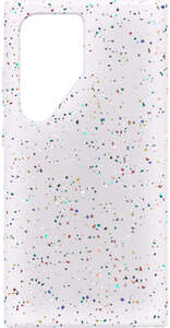 OtterBox Core Case for Samsung Galaxy S24 Ultra (Sprinkles) $5 + Delivery ($0 C&C/ In-Store) @ JB Hi-Fi