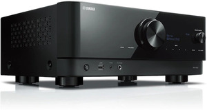 Yamaha RXV6A Home Theatre AV Receiver $888 Delivered @ RIO Sound and Vision