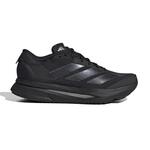 adidas Adizero SL2 Men Running Shoes - Black $90 + Delivery ($0 with $150 Spend/SA C&C) @ Proteam Sports