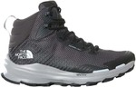 The North Face VECTIV Fastpack Mid Futurelight Womens Hiking Boots $90 Delivered (RRP$300, Size US 6.5,7,7.5,8,9) @ Wild Earth