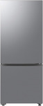 Samsung 427L Bottom Mount Refrigerator SRL4200S $978 via Price Check + $59 Delivery ($0 C&C/ in-Store) @ The Good Guys