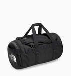 North Face Base Camp Duffle Medium $140 Delivered (RRP $280) @ Rushfaster