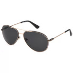 Police SPLL11 Men's Sunglasses $119.97 Delivered @ Costco [Membership required]