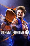 [XSX] Street Fighter 6 $49.97 (50% off) @ Xbox Store