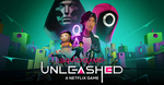 [Android, iOS] Free - Squid Game: Unleashed - A Netflix Game @ Google Play Store & Apple App Store