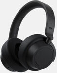 Microsoft Surface Headphones 2 $109.65 ($107.07 eBay Plus) Delivered @ Australian Computer Traders eBay