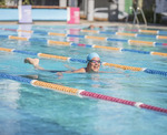 [VIC] $2 Pool Entry on Weekdays through January, Enrol for Free Swimming Lessons @ Carlton Baths & North Melbourne Pool