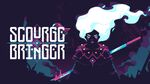 [PC, Steam] Free - ScourgeBringer @ Fanatical