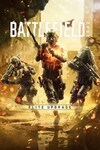 XB1, XSX, SUBS] Battlefield™ 2042 Elite Upgrade $0 (Was $39.95) (EA Play/Game Pass Ultimate Req'd) @ Xbox