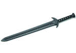 Gladiator Polypropylene Training Sword $55.54 (Was $65.33) Delivered @ Wilora