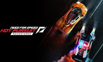 [Switch] Need for Speed Hot Pursuit Remastered $10.19 @ Nintendo eShop