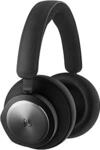 Bang & Olufsen Beoplay Portal Wireless Over-Ear Gaming Headphones Black $395.26 + Delivery @ Amazon US via AU