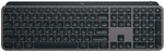 Logitech MX Keys S Advanced Wireless Illuminated Keyboard for $149 + Delivery ($0 C&C / in-Store) + Surcharge @ Scorptec