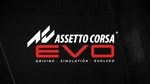 [PC, Steam] Assetto Corsa Evo - $37.83 + $0.79 Paypal Fee (Originally $58.95) @ Instant Gaming