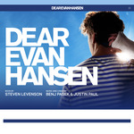 [VIC] Dear Evan Hansen Musical at Melbourne Arts Centre 22/1 - 16/2: $79 Ticket (Select Reserves) + $8.95 Fee Per Transaction