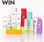 Win a Viviology Skincare Bundle for You and a Friend Valued at $400 Each from Adore Beauty + Viviology