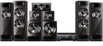 Sony Muteki 7.2 Home Theatre HTM7 $799.20 (Save $200) + $9.95 Shipping @ DSE