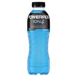 Powerade Isotonic Berry and Mountain Blast Ice Sports Drink 600ml $2 + Delivery ($0 C&C/ in-Store/ OnePass/ $65 Order) @ Kmart