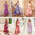 Dresses & Skirts from $49 to $70 + $10 Delivery ($0 with $150 Spend) @ Mister Zimi Warehouse