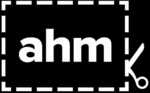 ahm Hospital & Extras Health Insurance: 6 Weeks Free after 60 Days & 2 Weeks Free after 365 Days