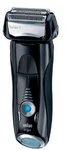 Braun Series 7-720S Pulsonic Shaver shipped for A$139 from Amazon