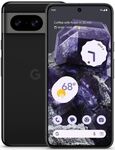 [Refurbished, Used] Google Pixel 8 (5G) - 128GB - Obsidian $629.30 Delivered @ FiTech via Reebelo Marketplace