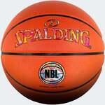 Spalding NBL Indigenous Basketball $59.95 + $9.95 Shipping ($0 Perth C&C) @ Jim Kidd Sports