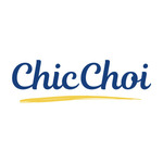 iPhone Cases up to 66% off: Film Case US$9.90 (~A$15.55) Delivered @ ChicChoi