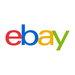 50% off Sendle 250g $3.40 & Australia Post Extra Small Satchel $4.28 Postage Labels @ eBay Australia