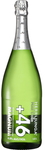Herrljunga +46 Pear/Apple Cider 1.5l X 6 for $44.90 ($7.90 Per Bottle) Dan Murphys Nationwide