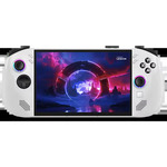 Lenovo Legion Go S Game Console - Ryzen Z2 GO CPU, 16GB RAM, 512GB SSD, Win11H $851.49 Delivered @ Lenovo EPP Partner Website