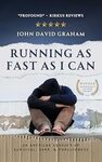 [eBook] 14 Free Crime Fiction: Running As Fast As I Can, The Girls on Chalk Hill, Will Harper Florida & More @ Amazon AU & US