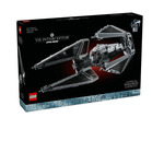LEGO Star Wars TIE Interceptor 75382 $250 Delivered / C&C / In-Store @ Myer