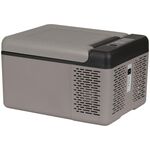 [VIC] 9L Brass Monkey Portable Fridge/Freezer $64.50 @ Jaycar, South Geelong