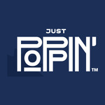 10% off Gourmet Popcorn + Delivery ($0 WA C&C) @ Just Kernelz