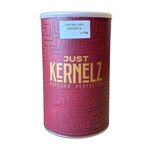 10% off Gourmet Popcorn + Delivery ($0 WA C&C) @ Just Kernelz