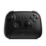 8BitDo Ultimate Wireless 2.4GHz Controller - Hall Effect Version - $45 + Delivery ($0 NSW C&C/ $20 off with mVIP) @ Mwave