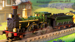 [Prime, PC] Station to Station Free @ Prime Gaming