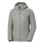 Helly Hansen Men's/Women's Sirdal Insulated Jacket + an Eligible Item from $82.98 Delivered (Club Members Only) @ Anaconda