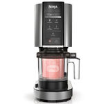 [eBay Plus] Ninja CREAMi Ice Cream Maker NC300 $179 Delivered @ Bing Lee eBay