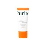 2 x Purito Daily Soft Touch Sunscreen 60ml $18.09 + $8.29 Shipping ($0 with $49 Spend) + 18% Shopback Cashback @ Stylevana