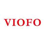 Viofo Dashcams: A119 V3 $112.50, A229 Plus $299.99, HK3 Hardwire Kit $25.90 & More Delivered @ VIOFO Au