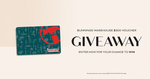 Win a $300 Bunnings Voucher from Maple Living [VIC]