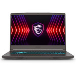 MSI Thin 15:13th Gen Intel Core i5, RTX3050 $897.30 + Delivery ($0 C&C) @ Bing Lee