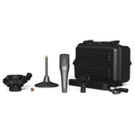Superlux D108MKII Dynamic Vocal Microphone Set - $69 Delivered @ Artist Guitars